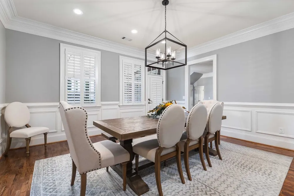 306 Cascade Road Columbus, GA 31904