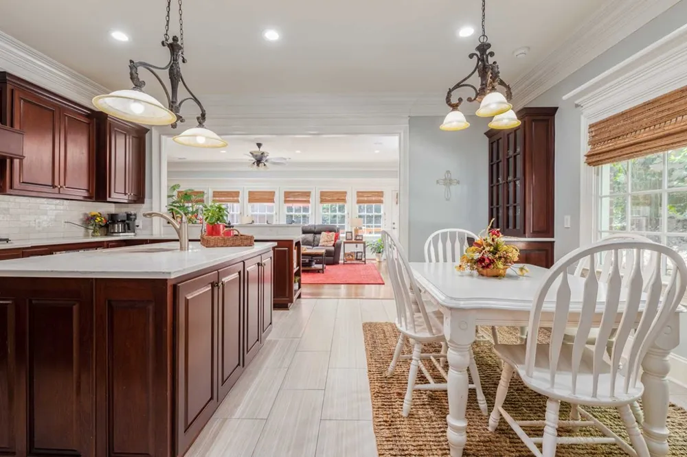 306 Cascade Road Columbus, GA 31904