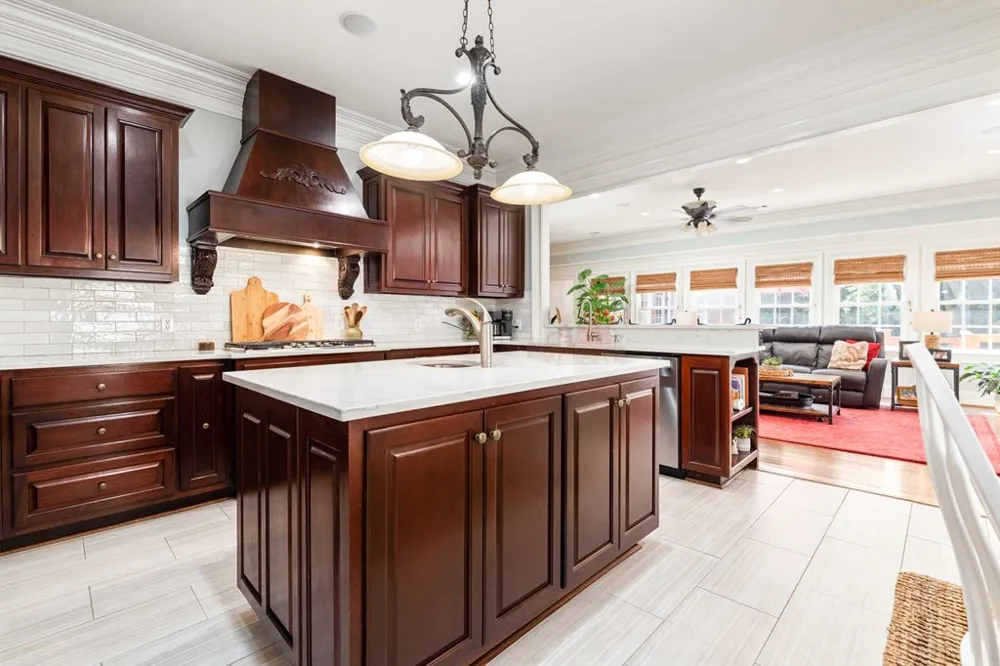 306 Cascade Road Columbus, GA 31904