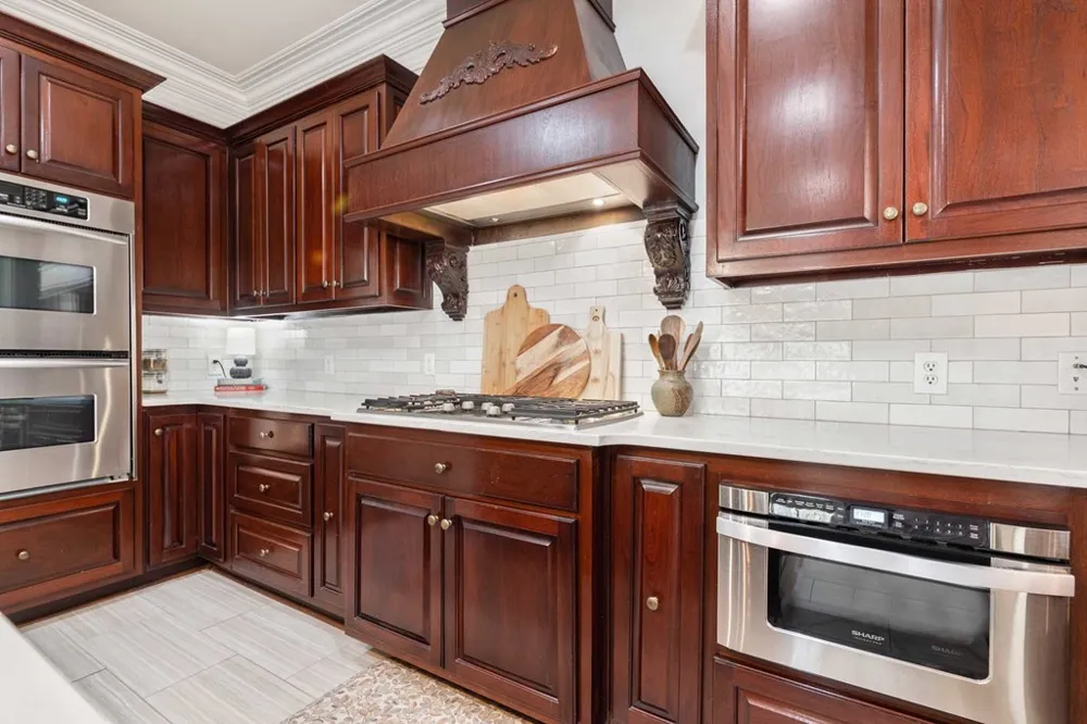306 Cascade Road Columbus, GA 31904