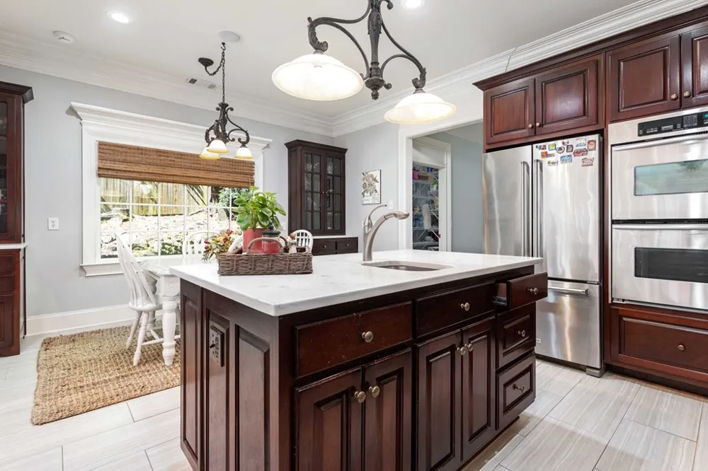 306 Cascade Road Columbus, GA 31904