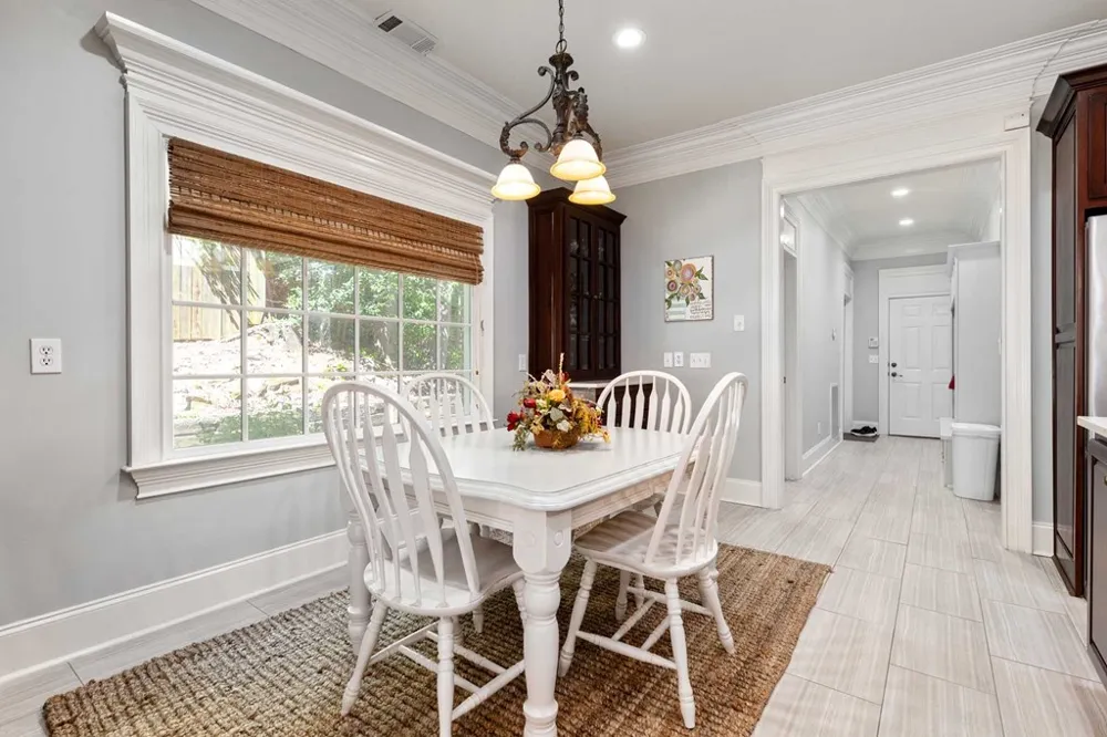 306 Cascade Road Columbus, GA 31904