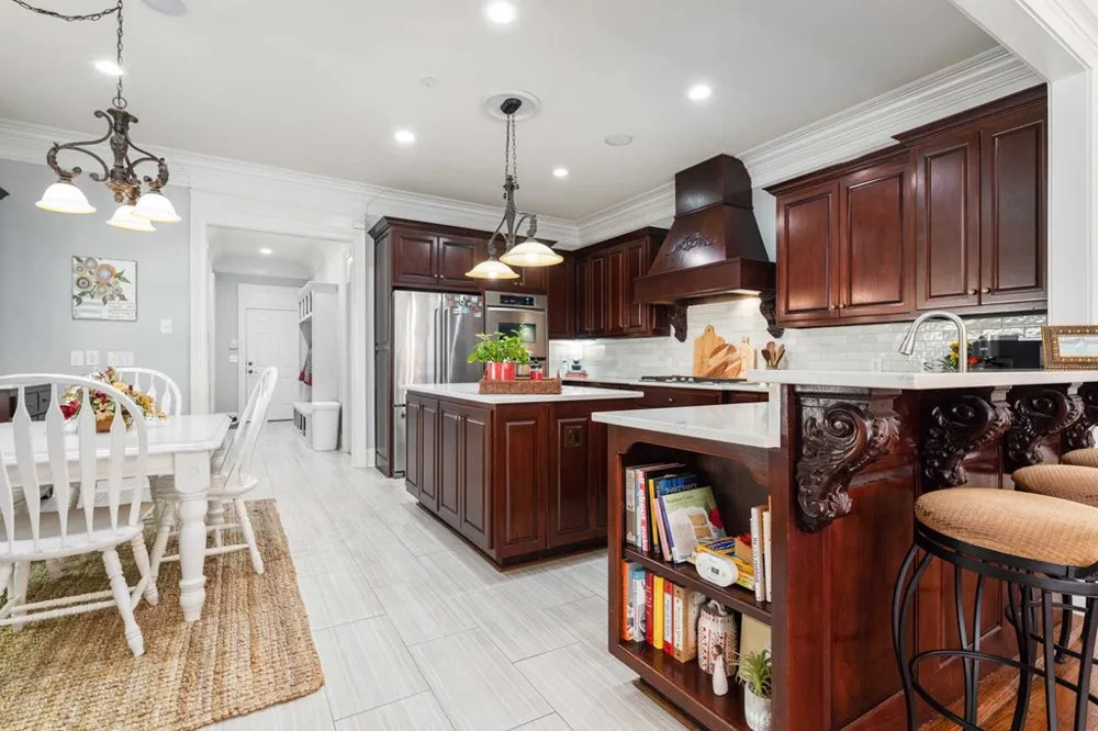 306 Cascade Road Columbus, GA 31904