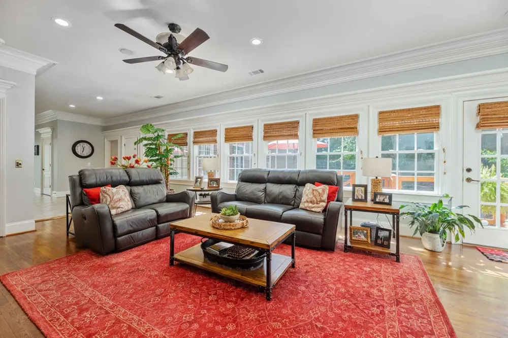 306 Cascade Road Columbus, GA 31904