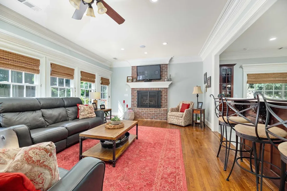 306 Cascade Road Columbus, GA 31904