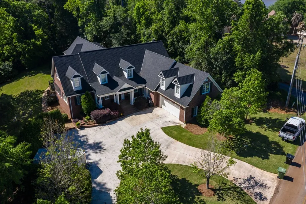 306 Cascade Road Columbus, GA 31904