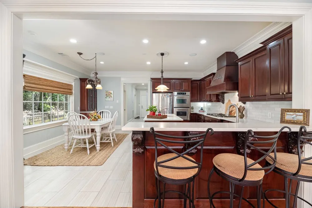306 Cascade Road Columbus, GA 31904