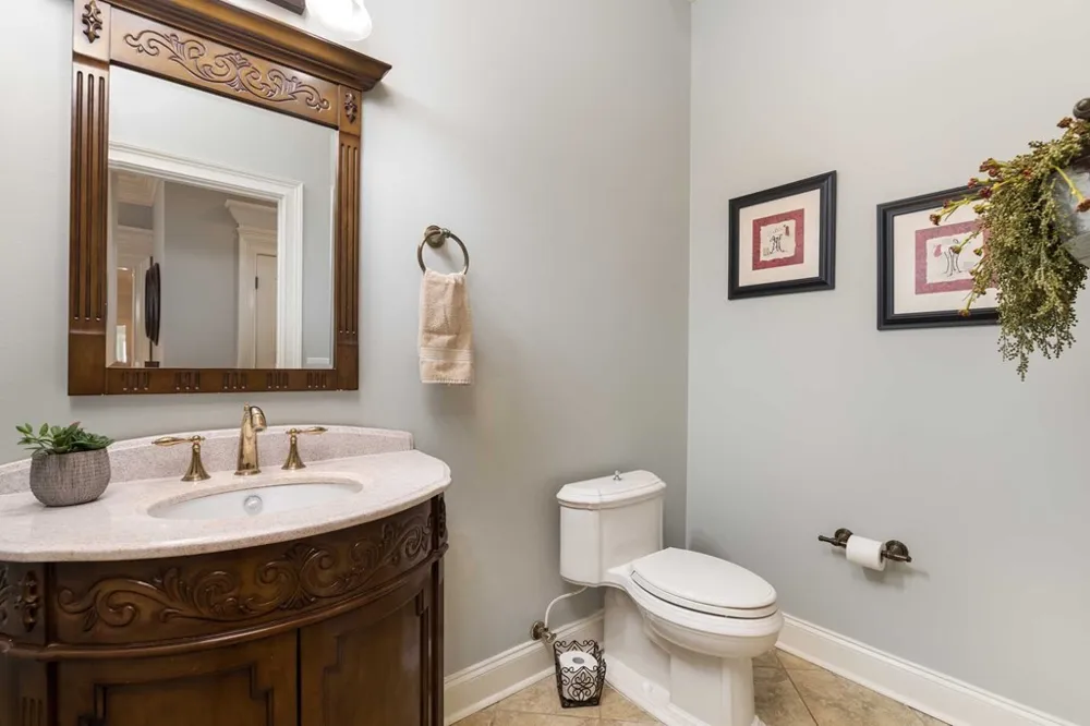 306 Cascade Road Columbus, GA 31904