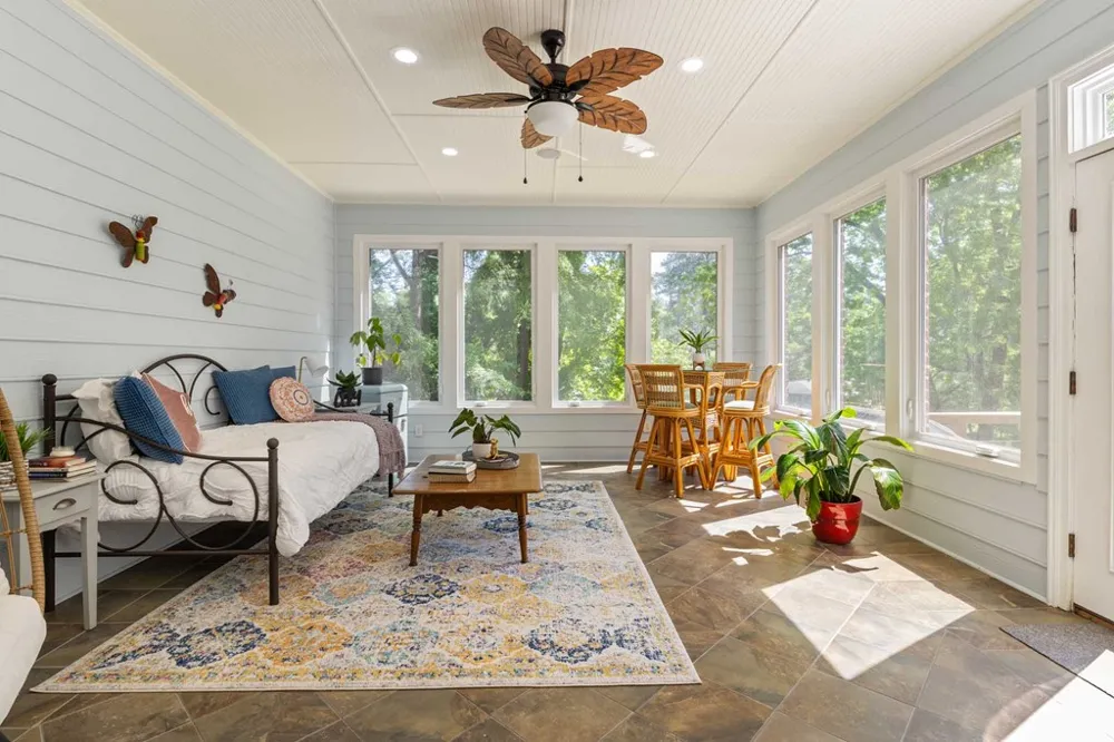 306 Cascade Road Columbus, GA 31904