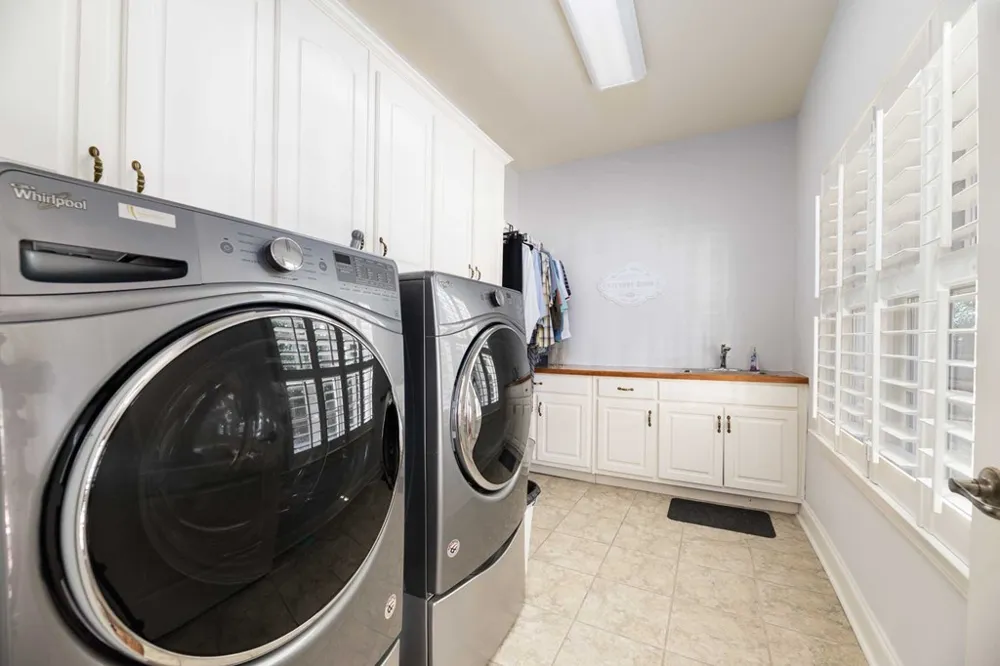 306 Cascade Road Columbus, GA 31904