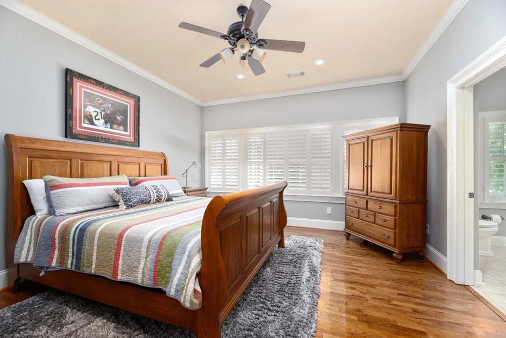 306 Cascade Road Columbus, GA 31904