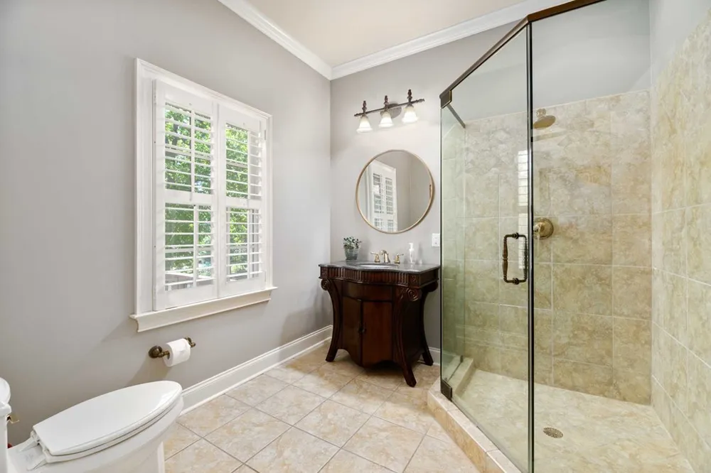 306 Cascade Road Columbus, GA 31904