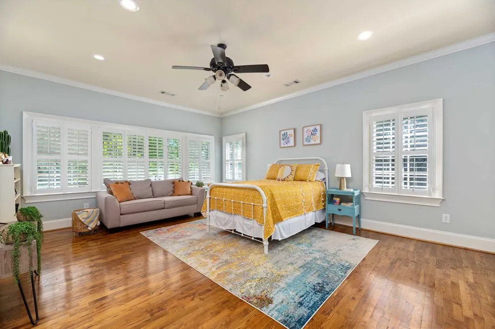 306 Cascade Road Columbus, GA 31904