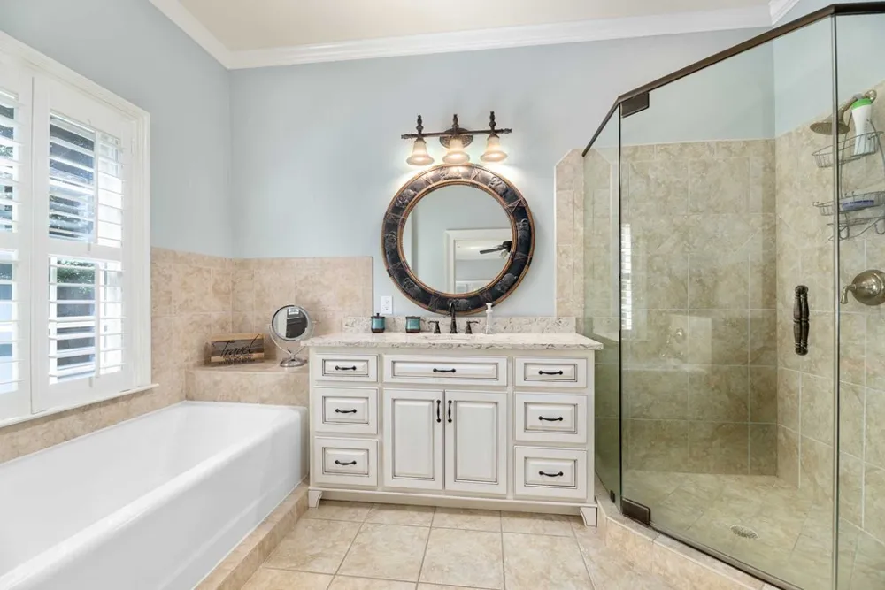 306 Cascade Road Columbus, GA 31904