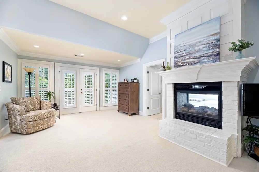 306 Cascade Road Columbus, GA 31904