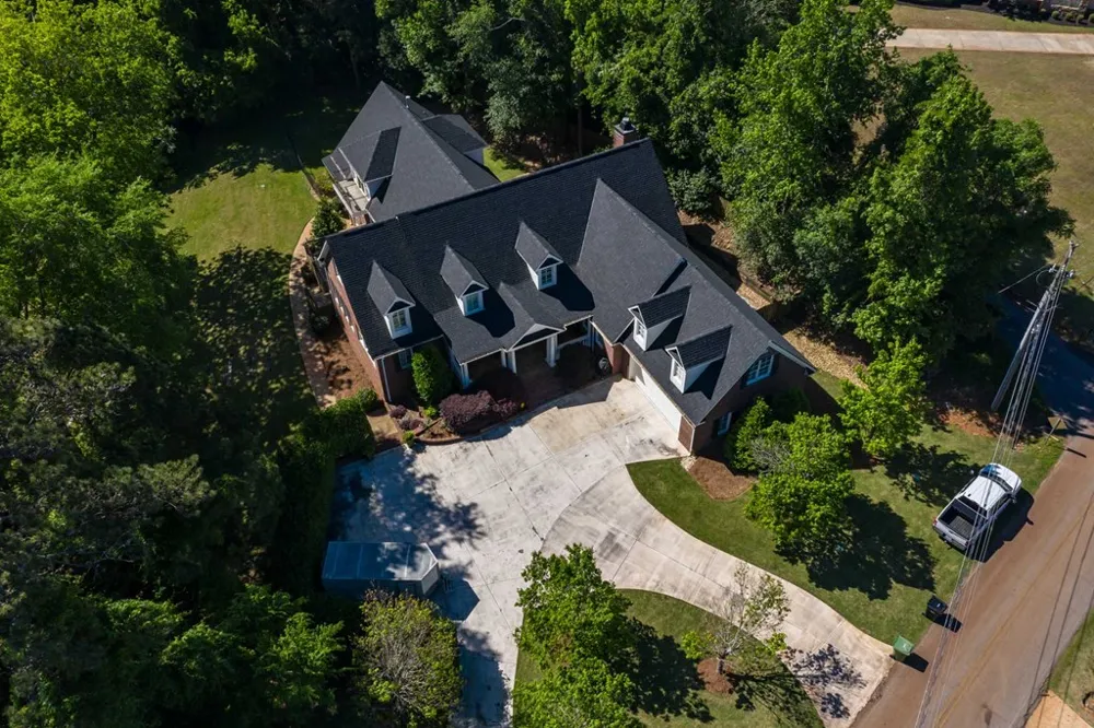 306 Cascade Road Columbus, GA 31904