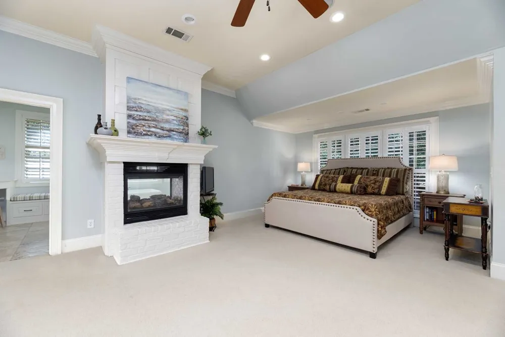 306 Cascade Road Columbus, GA 31904