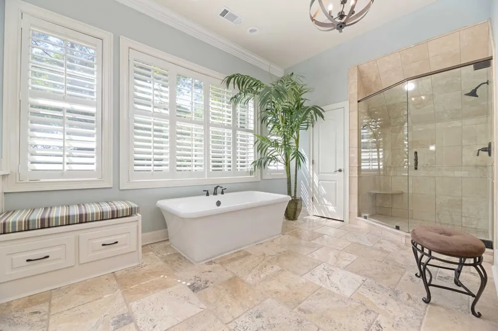 306 Cascade Road Columbus, GA 31904