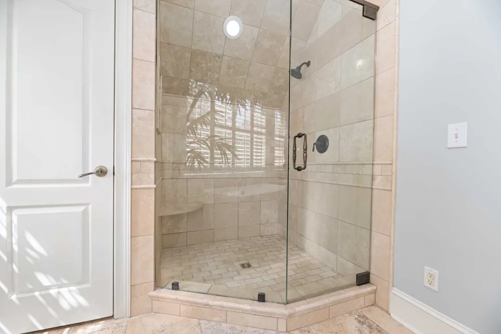 306 Cascade Road Columbus, GA 31904