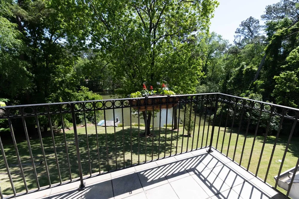 306 Cascade Road Columbus, GA 31904