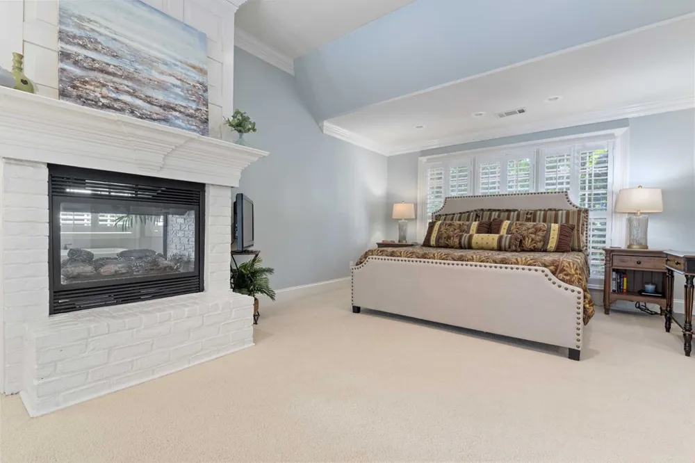 306 Cascade Road Columbus, GA 31904