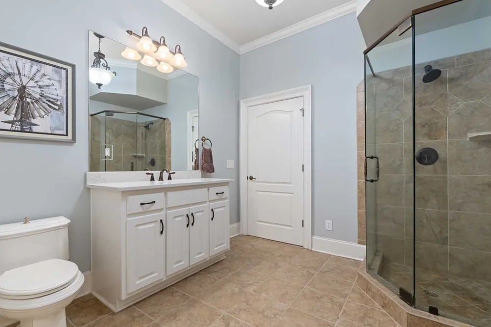 306 Cascade Road Columbus, GA 31904