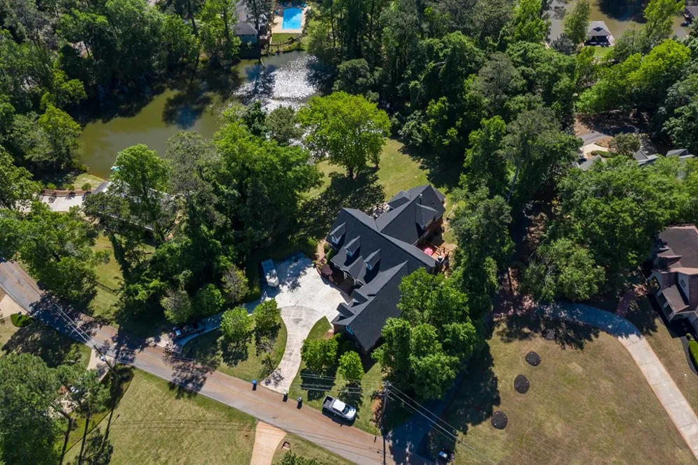 306 Cascade Road Columbus, GA 31904