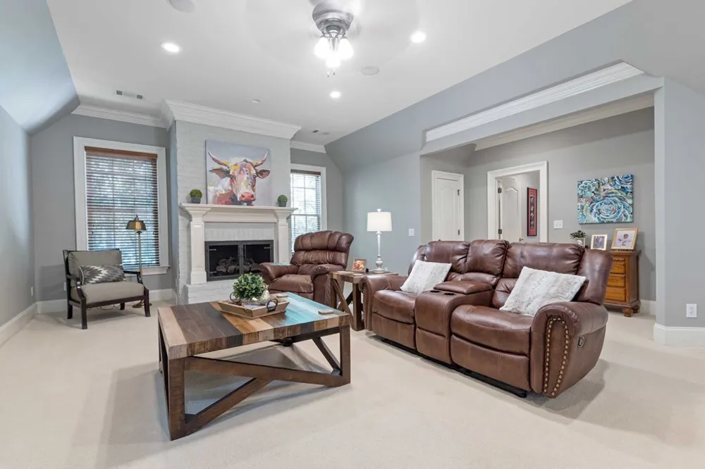 306 Cascade Road Columbus, GA 31904