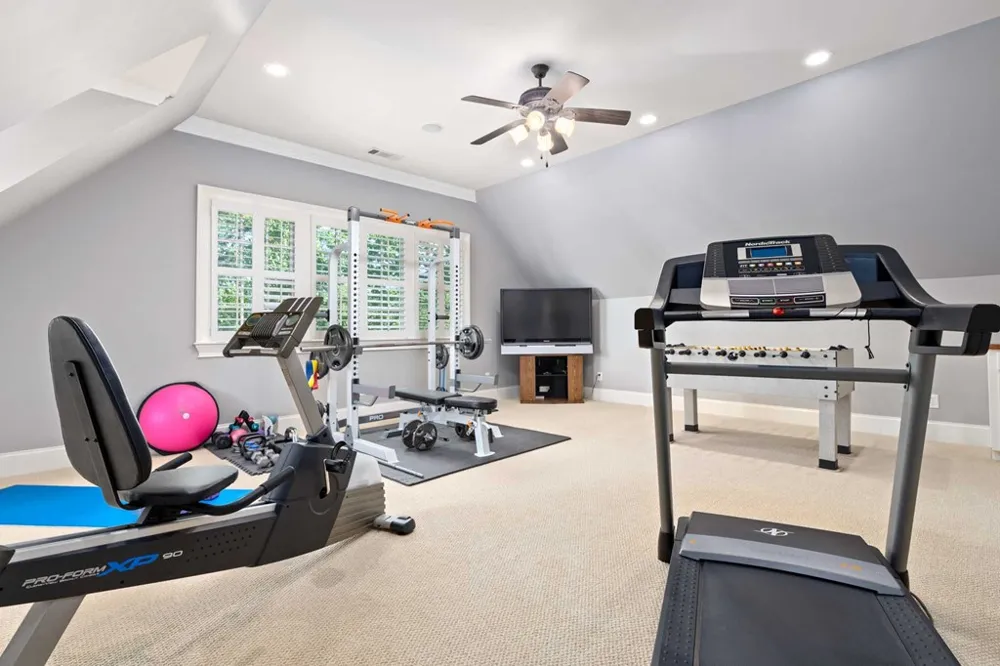 306 Cascade Road Columbus, GA 31904