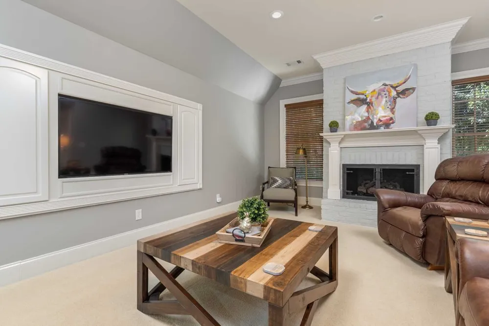 306 Cascade Road Columbus, GA 31904