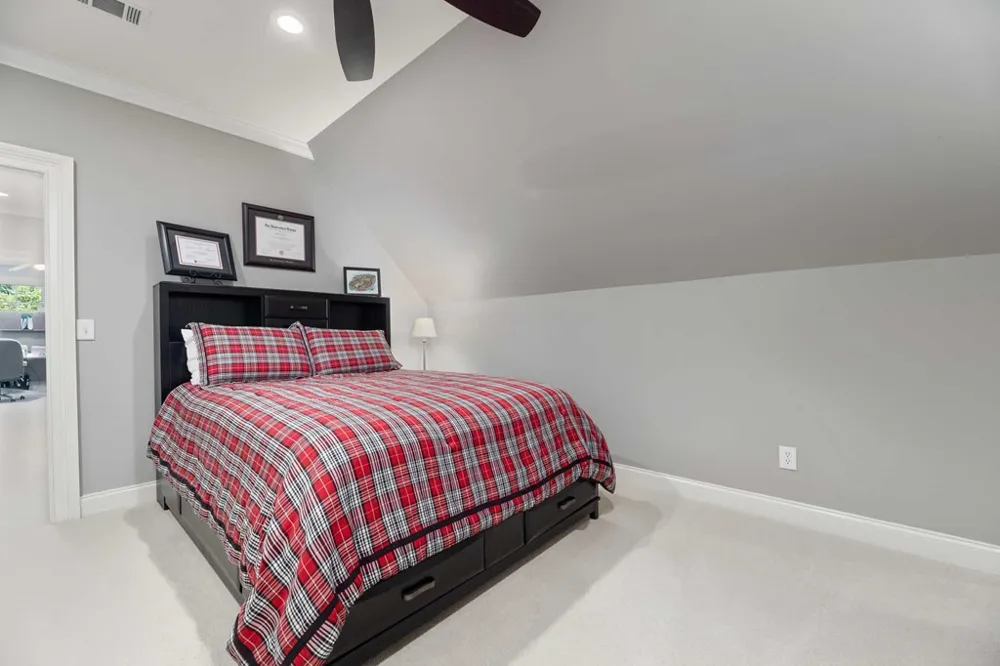 306 Cascade Road Columbus, GA 31904