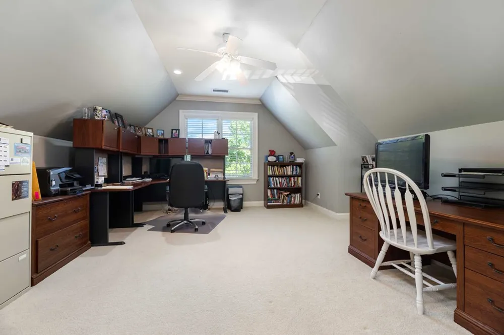 306 Cascade Road Columbus, GA 31904