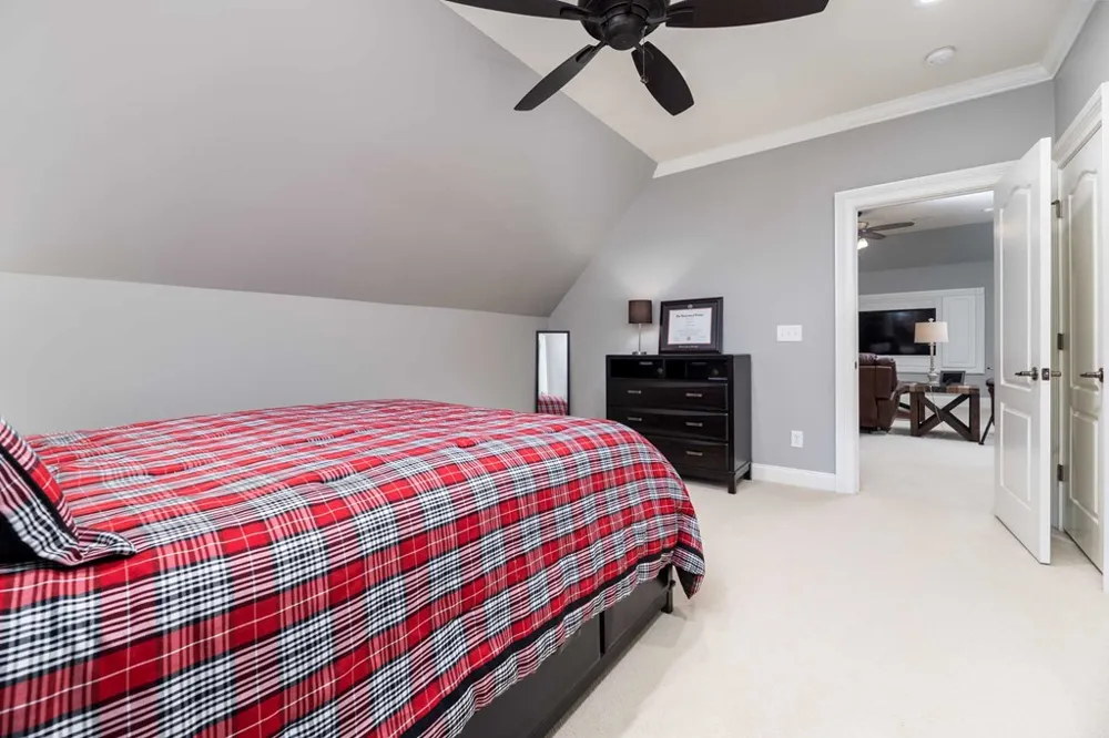 306 Cascade Road Columbus, GA 31904