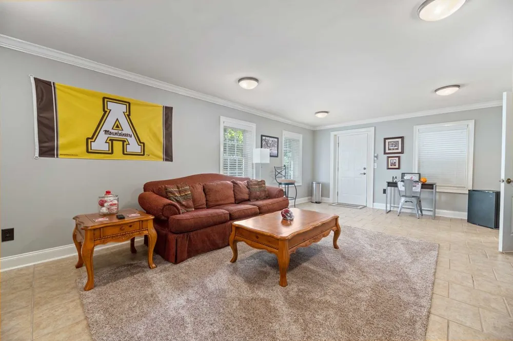 306 Cascade Road Columbus, GA 31904