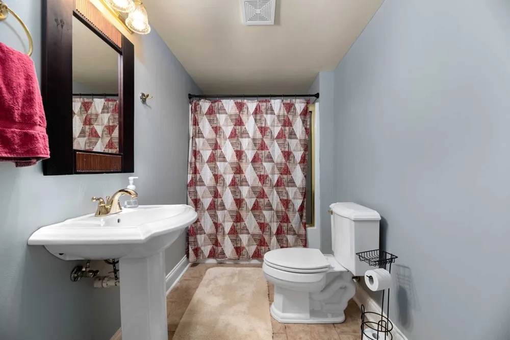 306 Cascade Road Columbus, GA 31904