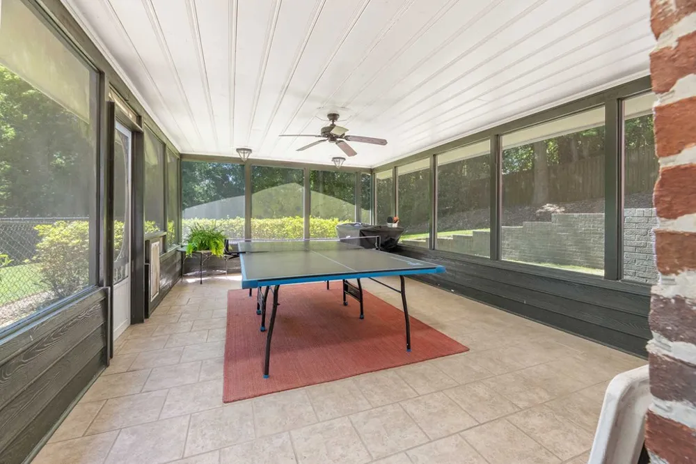 306 Cascade Road Columbus, GA 31904