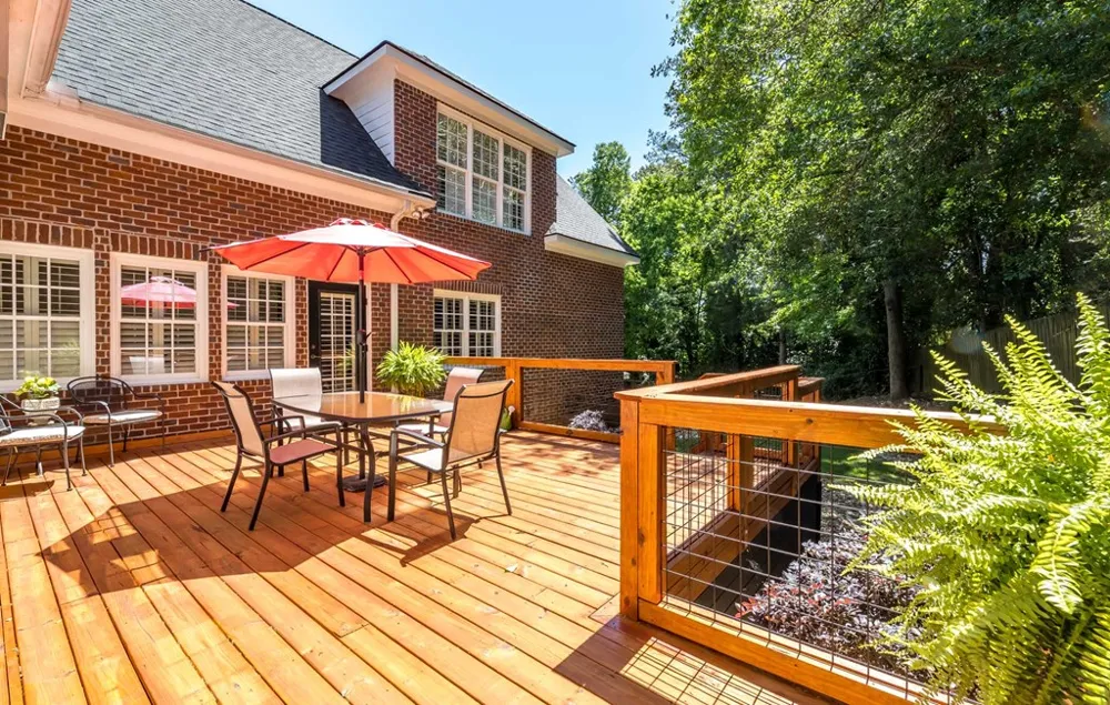 306 Cascade Road Columbus, GA 31904