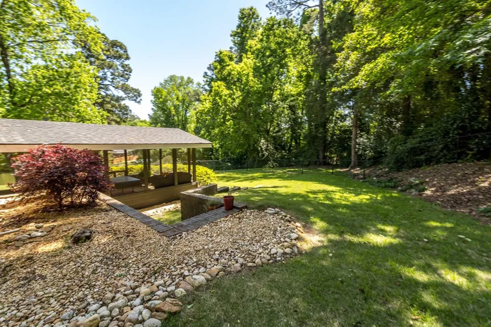 306 Cascade Road Columbus, GA 31904
