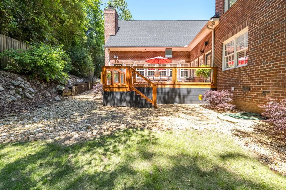 306 Cascade Road Columbus, GA 31904