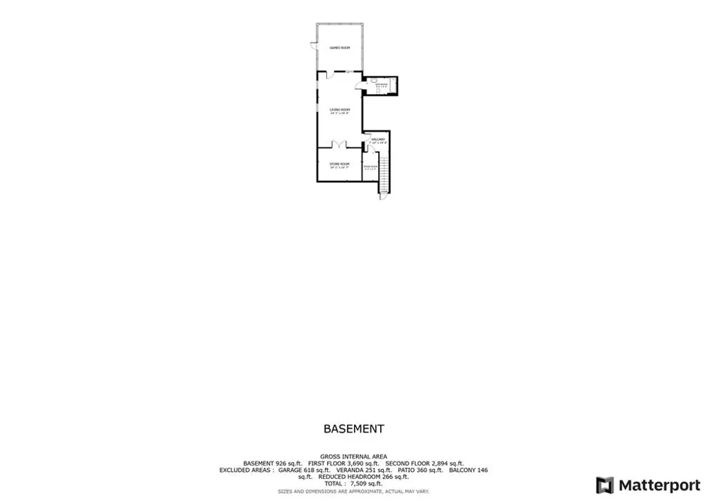 306 Cascade Road Columbus, GA 31904
