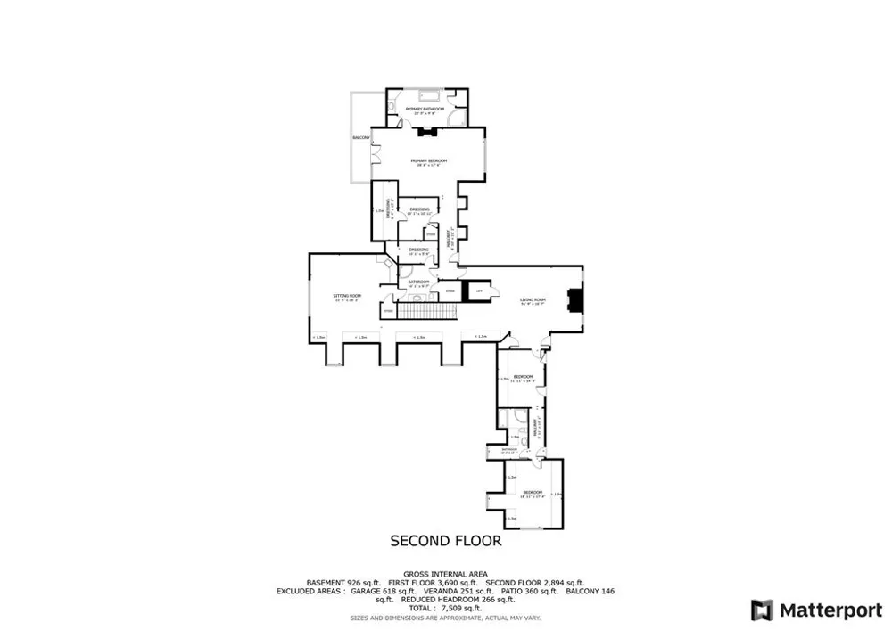306 Cascade Road Columbus, GA 31904