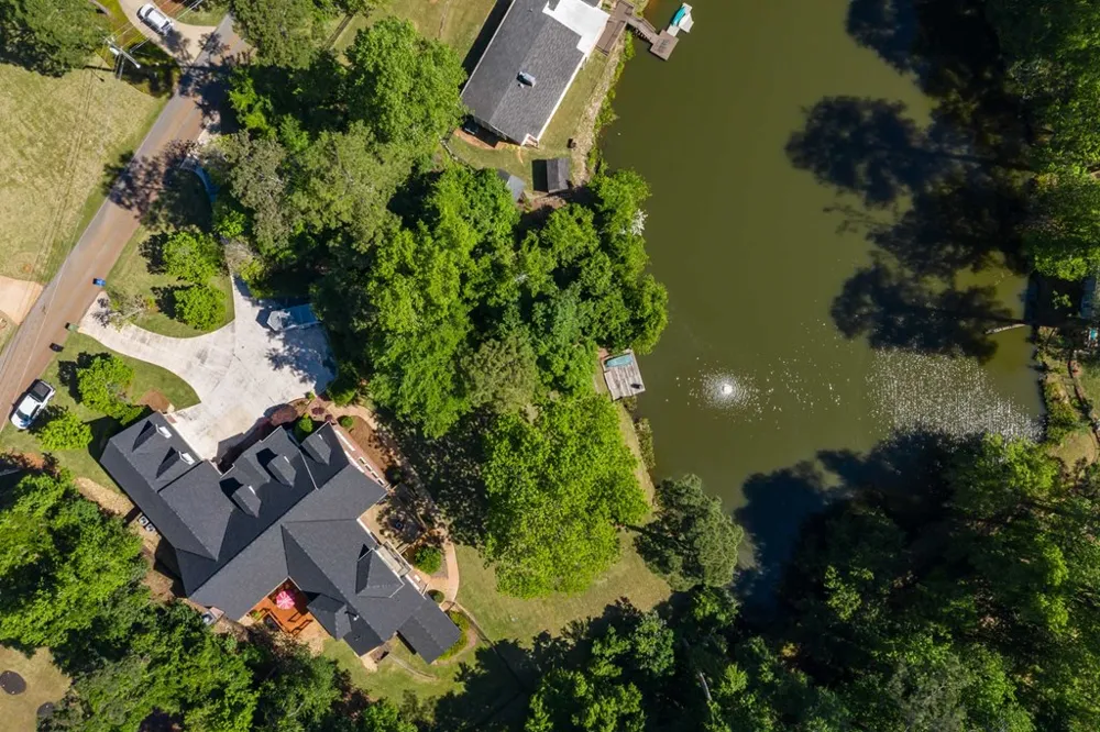 306 Cascade Road Columbus, GA 31904
