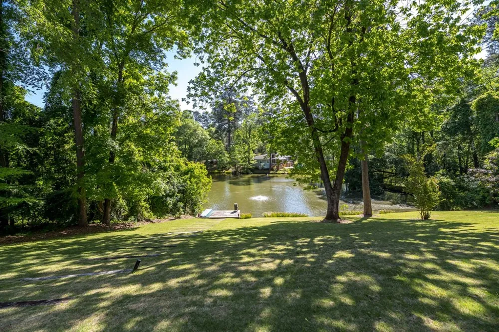 306 Cascade Road Columbus, GA 31904