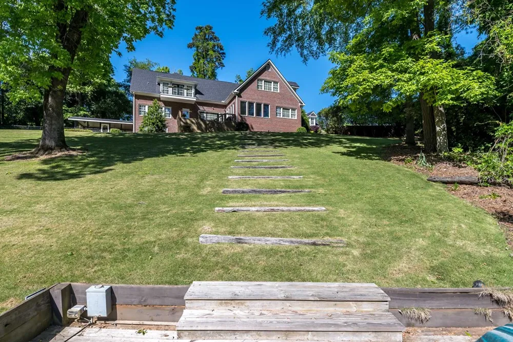 306 Cascade Road Columbus, GA 31904