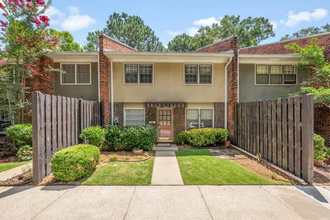 6101 River Road #11