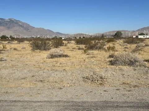 164391629 Mauna Loa Rd