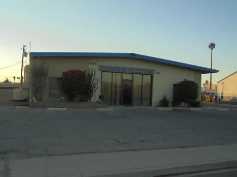 339 Main Street