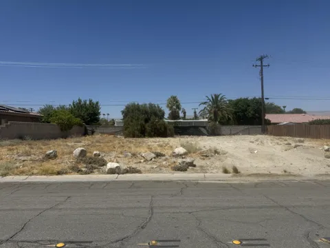 3180 E Via Escuela
