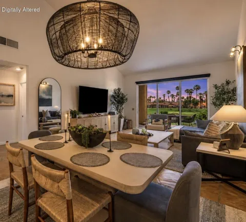 38674 Wisteria Drive