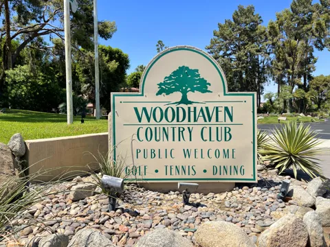 77896 Woodhaven Drive